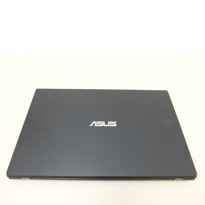 楽天市場】ASUS エイスース/ノートパソコン/E510MA/N2N0CX123075274/AB 