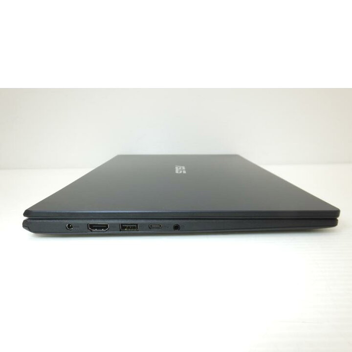 楽天市場】ASUS エイスース/ノートパソコン/E510MA/N2N0CX123075274/AB 