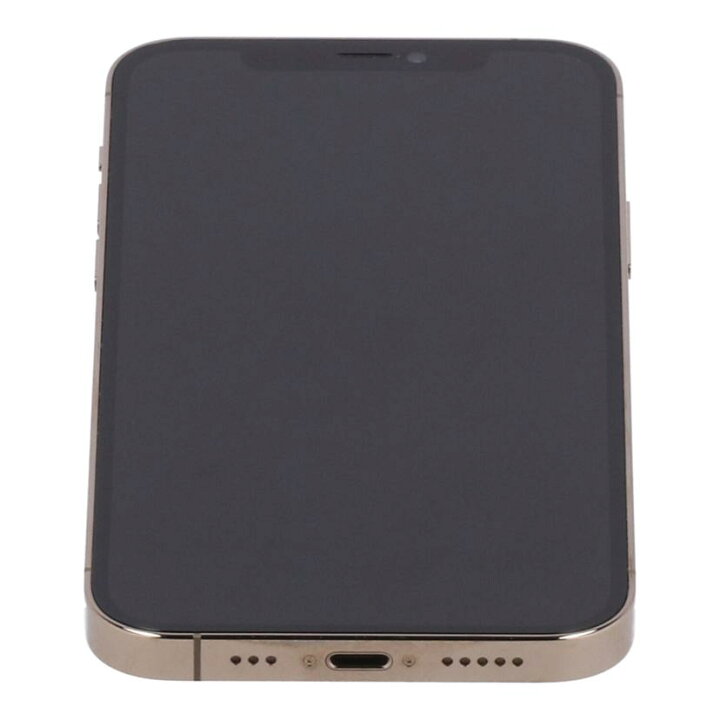 楽天市場】Apple アップル/iPhone12 Pro 256GB/MGMC3J/A/F17F81QF0D8P  