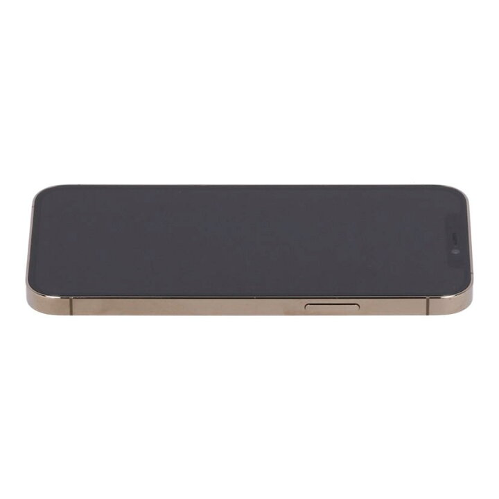 楽天市場】Apple アップル/iPhone12 Pro 256GB/MGMC3J/A/F17F81QF0D8P  