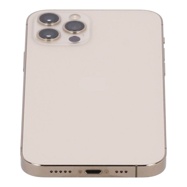 楽天市場】Apple アップル/iPhone12 Pro 256GB/MGMC3J/A/F17F81QF0D8P  