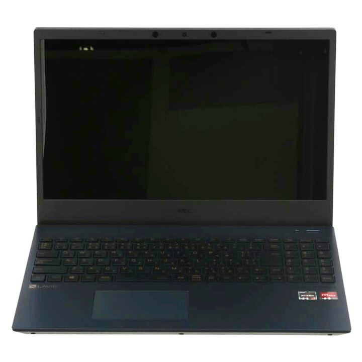 楽天市場】NEC 日本電気/Win11ノートPC/LAVIE N15/PC-N1585AAL  