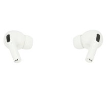 楽天市場】AirPods Pro 第2世代（USB-C）の通販 