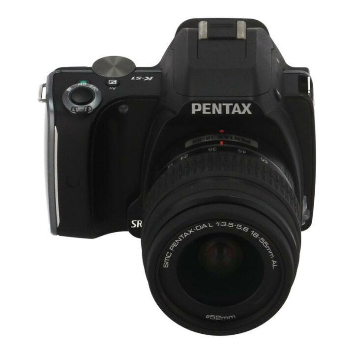 楽天市場】PENTAX ペンタックス/デジタル一眼/K-S1 ダブルズームキット 