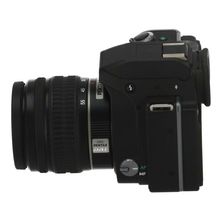 楽天市場】PENTAX ペンタックス/デジタル一眼/K-S1 ダブルズームキット 