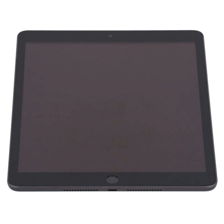楽天市場】Apple アップル/iPad 第9世代 Wi-Fi 64GB 2021/MK2K3J/A  