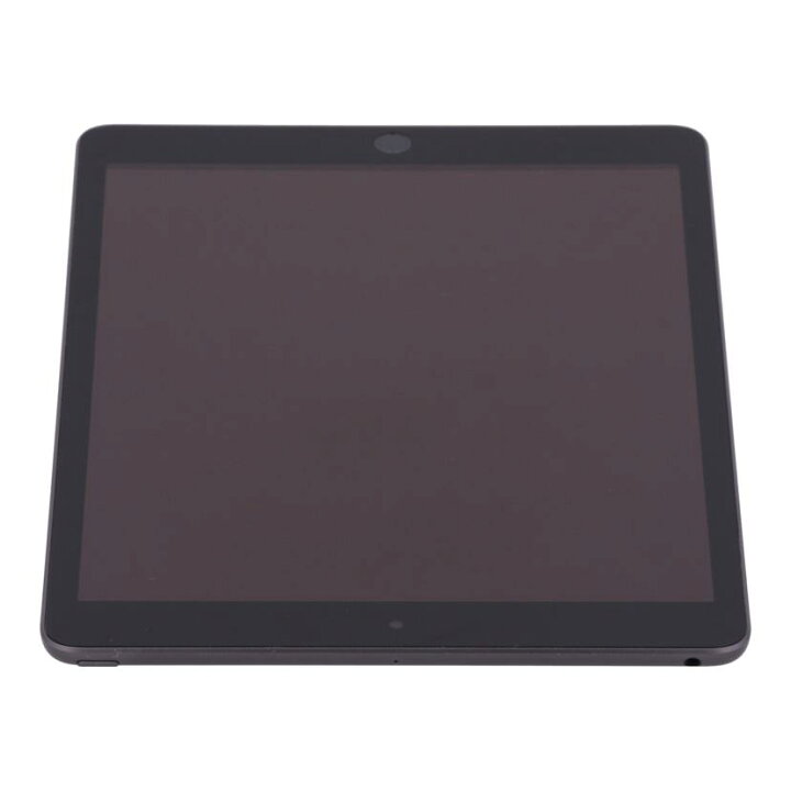 楽天市場】Apple アップル/iPad 第9世代 Wi-Fi 64GB 2021/MK2K3J/A  