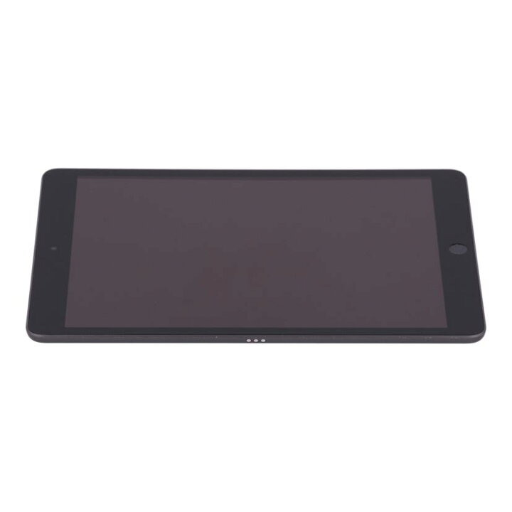 楽天市場】Apple アップル/iPad 第9世代 Wi-Fi 64GB 2021/MK2K3J/A  