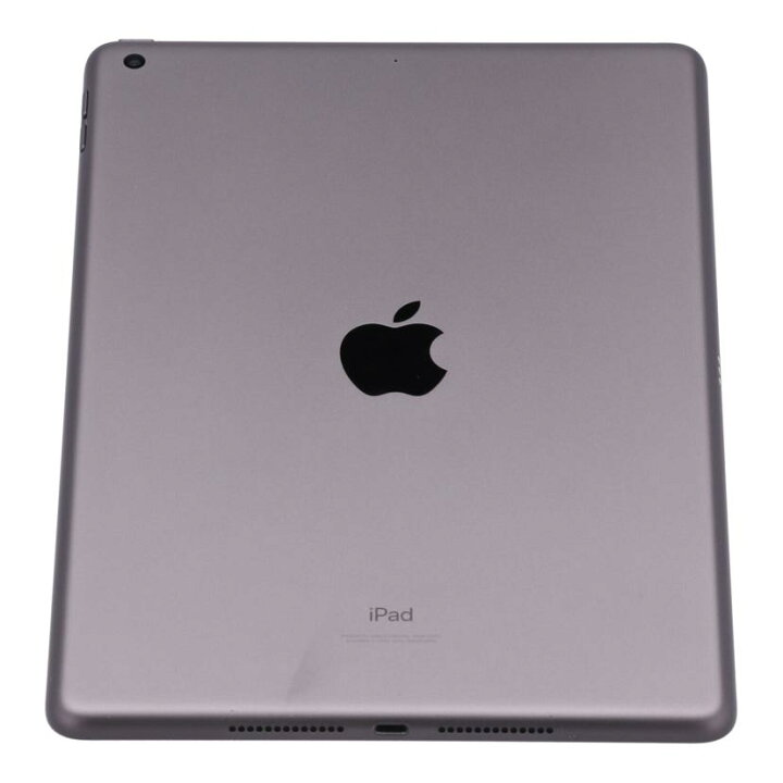 楽天市場】Apple アップル/iPad 第9世代 Wi-Fi 64GB 2021/MK2K3J/A  