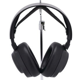 SteelSeries スティールシリーズ/ゲーミングヘッドセット/Arctis Nova Pro Wireless/6152044313442209757/Bランク/77【中古】