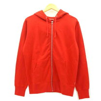楽天市場】supreme パーカー sロゴ（素材（生地・毛糸）スウェット）の通販