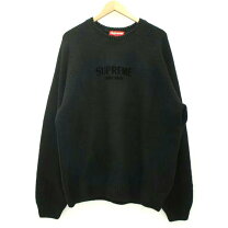 楽天市場】supreme box logo（ニット・セーター｜トップス）：メンズ 