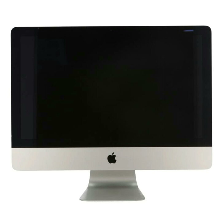 楽天市場】Apple アップル/iMac （Retina 4K，215インチ，Late 2015 