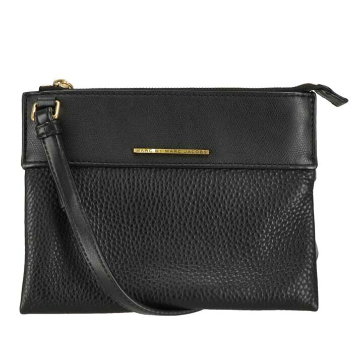 楽天市場】MARC BY MARC JACOBS マークバイマークジェイコブス/レザー 