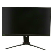 楽天市場】acer ゲーミングモニター21.5の通販