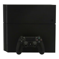 楽天市場】ps4 本体の通販