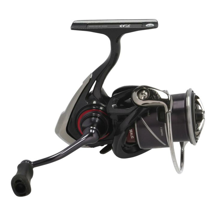 ダイワ 23月下美人 LT2000S 【公式通販】 【DAIWA/ダイワ】00061163 23 月下美人 LT2000S-H (304538) スピニングリール ダイワ 23月下美人 LT2000S 【公式通販】 【DAIWA/ダイワ】00061163 23 月下美人 LT2000S-H (304538) スピニングリール