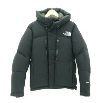 楽天市場】バルトロ 中古の通販