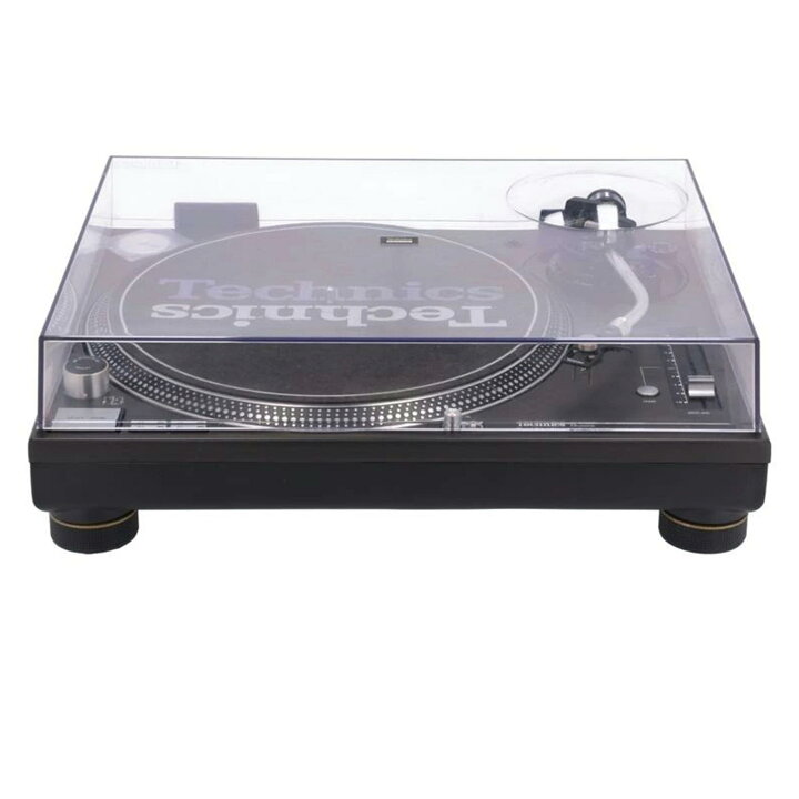 楽天市場】Technics テクニクス/DJターンテーブル/SL-1200MK3D 
