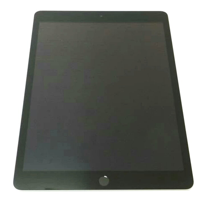 楽天市場】Apple アップル/ipad10.2インチ（第9世代）64GB/MK2L3J/A 