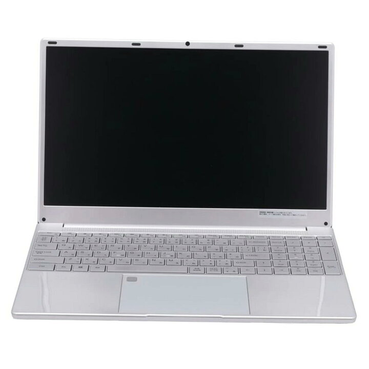 楽天市場】Shenzhen Hengdabin Technology ノーブランド/Win11ノートPC 