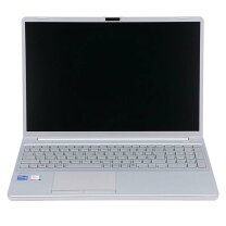 楽天市場】dynabook d710／t7bwの通販