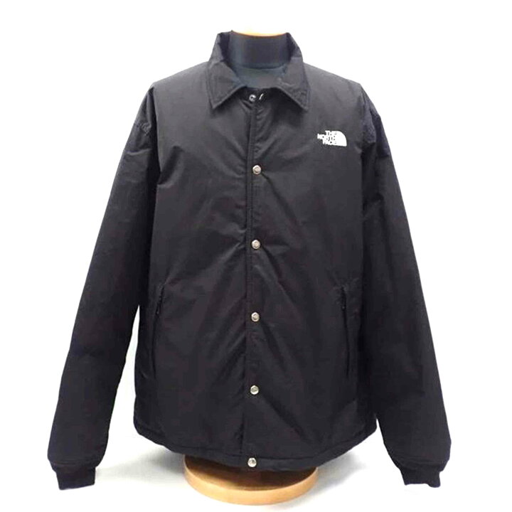 楽天市場】THE NORTH FACE ノースフェイス/インサレーテッドコーチJKT  