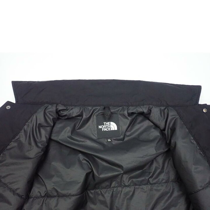 楽天市場】THE NORTH FACE ノースフェイス/インサレーテッドコーチJKT  