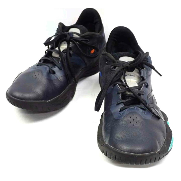 楽天市場】asics × ballaholic アシックス × ボーラホリック/asics 