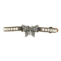 楽天市場】gucci ブレスレット 蝶（ジュエリー・アクセサリー）の通販