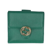 楽天市場】グッチ 財布 615525の通販 