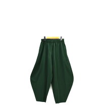 楽天市場】サルエルパンツ（ブランドイッセイミヤケ）の通販 