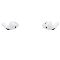 楽天市場】airpods pro 中古の通販 