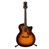 楽天市場】中古ギルドギターの通販