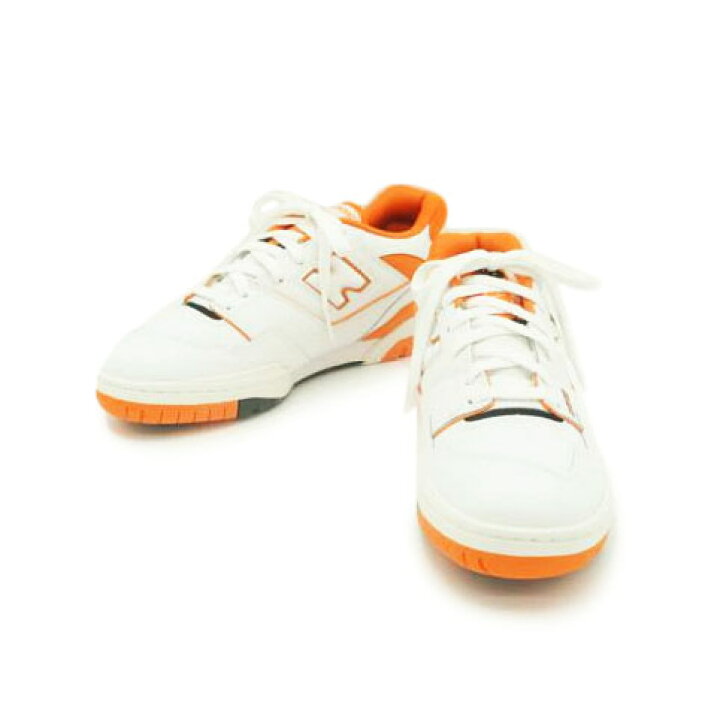 楽天市場】NB ニューバランス/550/シラキュース/BB550HG1/サイズ:27cm 
