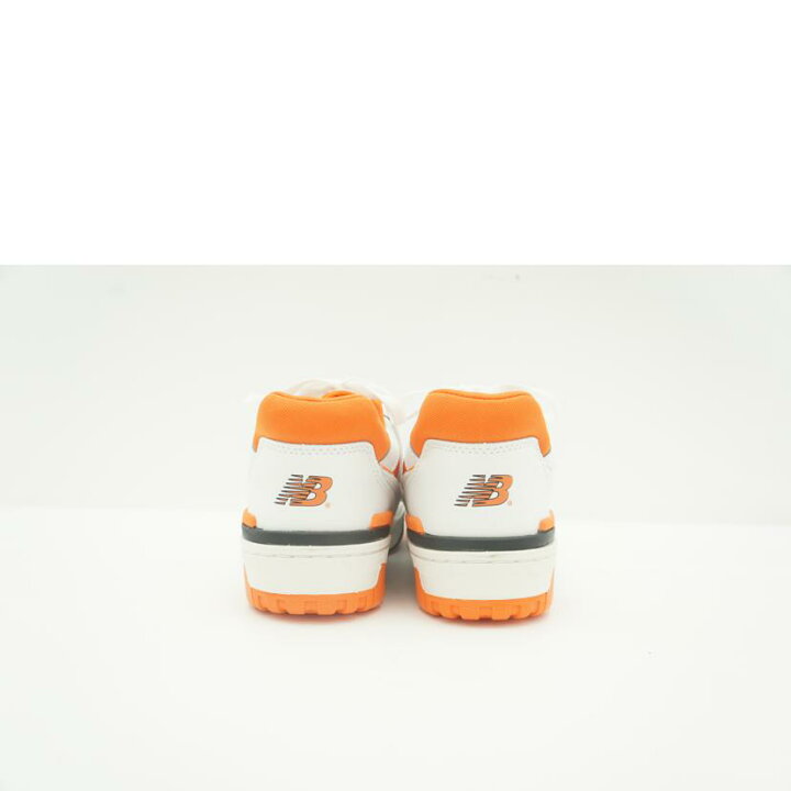 楽天市場】NB ニューバランス/550/シラキュース/BB550HG1/サイズ:27cm 