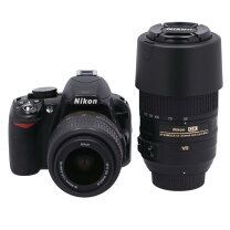 楽天市場】NIKON D3100の通販