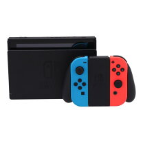 楽天市場】had-s-kabaa switchの通販