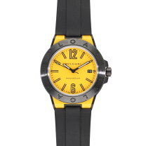 楽天市場】bvlgari dg41smcの通販