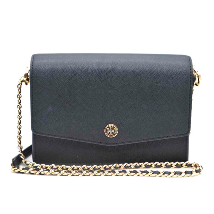 楽天市場】TORY BURCH トリーバーチ/ロビンソンコンバーチブル2way  