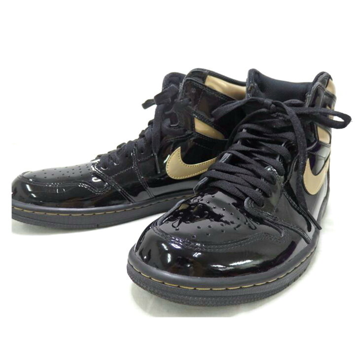 楽天市場】NIKE ナイキ/AIR JORDAN1 RETRO HIGH OG/28.0cm/555088-032 