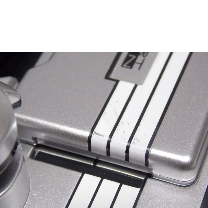 楽天市場】BANDAI バンダイ/CSM デルタギア/Bランク/42【中古  