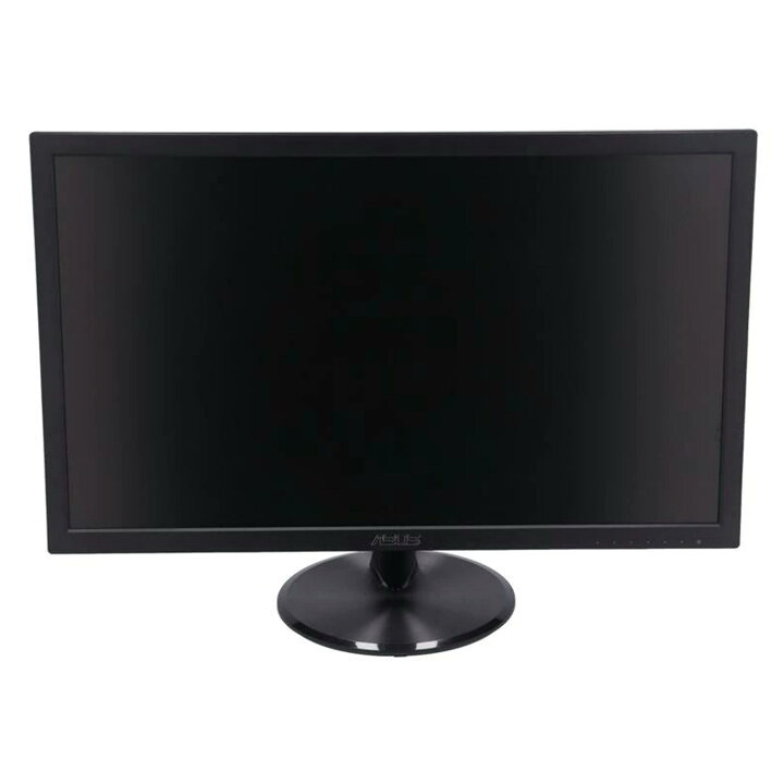 楽天市場】ASUS エイスース/ゲーミングモニター24インチ/VP248H 