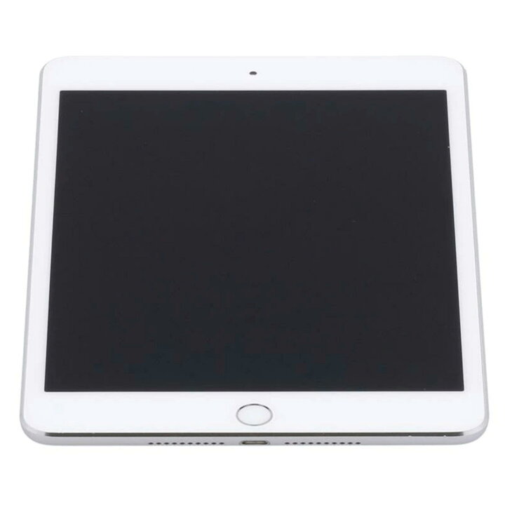 楽天市場】Apple au アップル/iPad mini4 Wi-Fi+Cellular 16GB 2015 