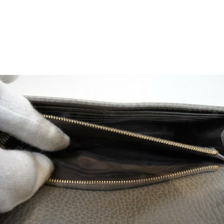楽天市場】GUCCI グッチ/インターロッキングG/チェーンショルダー  