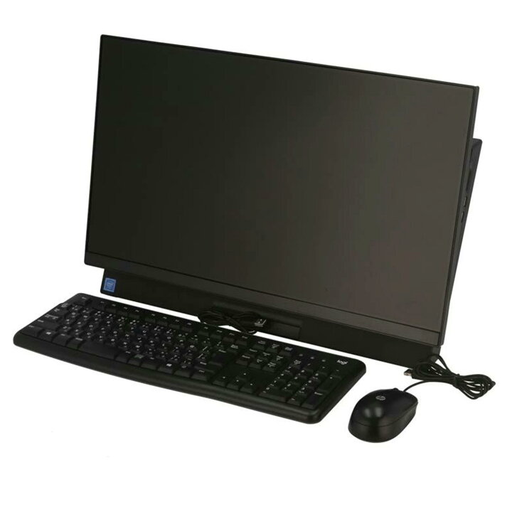 楽天市場】NEC 日本電気/Win11一体型PC/LAVIE Desk All-in-one DA370 