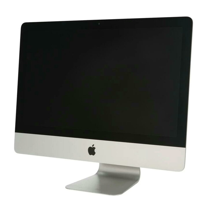 楽天市場】Apple アップル/iMac 21.5インチ Late 2013/A1418 