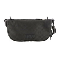 楽天市場】グッチ gucci 449182 ボディバックの通販 