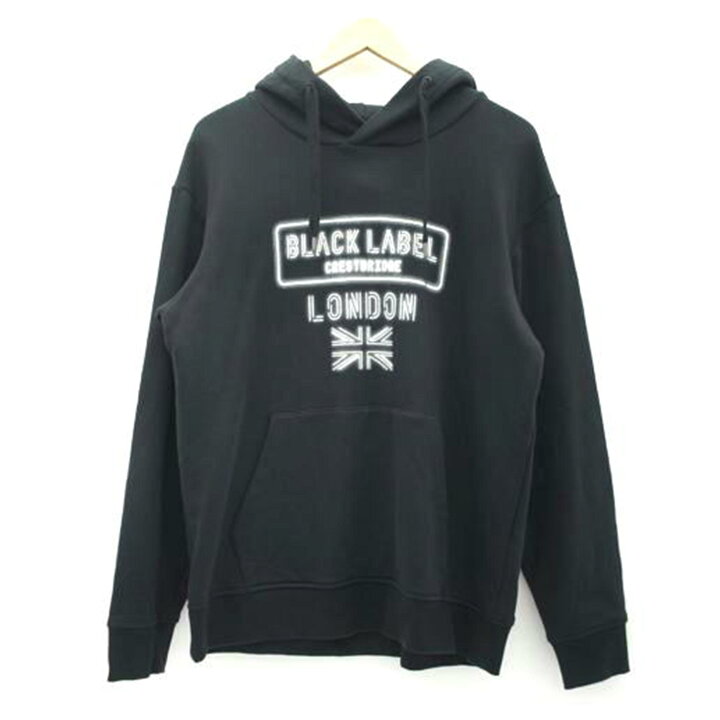 楽天市場】BLACK LABEL CRESTBRIDGE ブラックレーベルクレストブリッジ  
