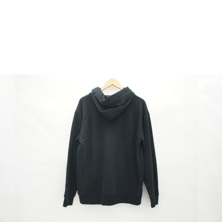 楽天市場】BLACK LABEL CRESTBRIDGE ブラックレーベルクレストブリッジ 
